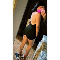 dianapulido0414