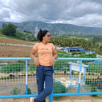 original sound - Wendelyn puyos sinoy