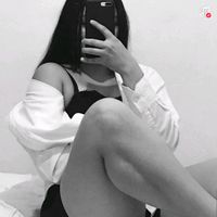 petyhh01