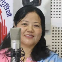 original sound - pumamilana