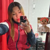 aviiecas21