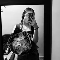 original sound - monssxrp