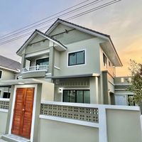 surehomeproperty