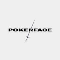 pokerfaceaccra