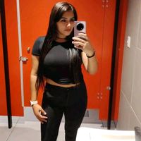 daniela_oprt