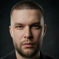 оригинальный звук