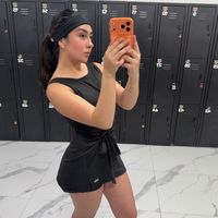 aisslin01