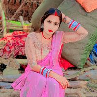 rangilayadav010