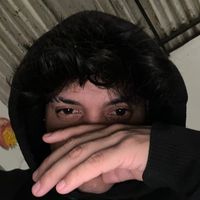 diego._.molina