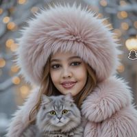 maisamlove0