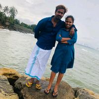 dilshanammu