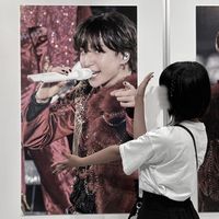 s._7daisuke5