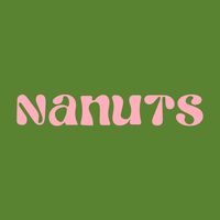 nanuts.br