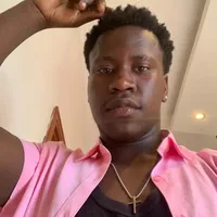 original sound - one_shot_pa