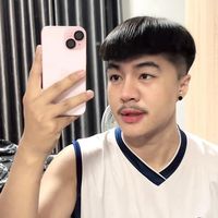 samatsm0