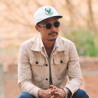 janakbikramchand