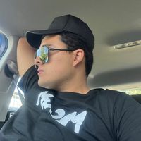 sosaochoa17