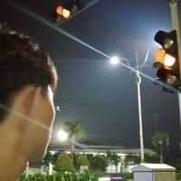 suara asli
