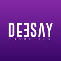 deesaythailand