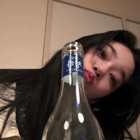 오리지널 사운드 - o_9_07.10
