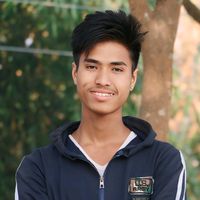 arundahit47