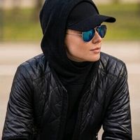 themonabaqirova