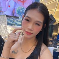 00nhuquynh