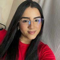 michelesousaaa