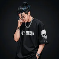 original sound - abangsandi997