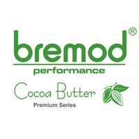 bremod_premium_hair