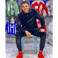 mahmodabokaf440
