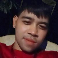 phakp0om