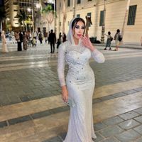 janamsalman