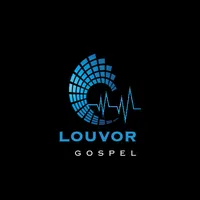 original sound - louvorgospel99