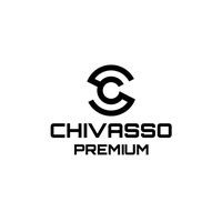chivasso.premium