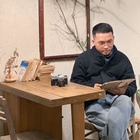 huynhsang29_1997