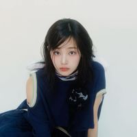 original sound - 강해린🪷