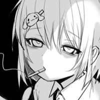 yamafn_