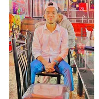 original sound - sulfi_king
