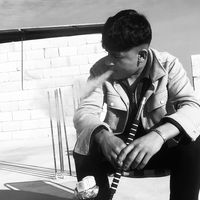 demir4687_