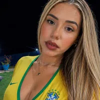 original sound - ray_pz1