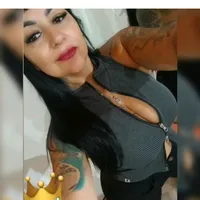 original sound - soledadriganelli