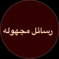 original sound - l316l3