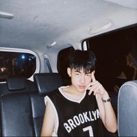 l3ankxd