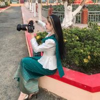 nhạc nền - Cửa hàng nhỏ của À Bự