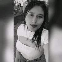 original sound - sofia666666666666