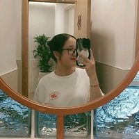 nhạc nền - Nguyễn Thị Hải Hiền🌻
