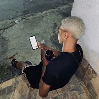 2krlk.07