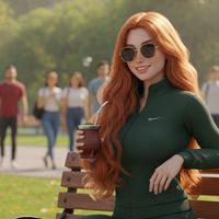 ellendancing_
