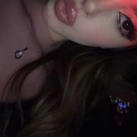 gissmv0
